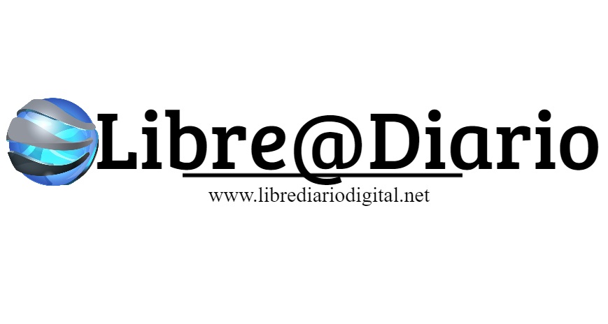 librediariodigital