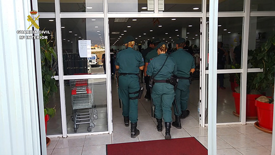 fotografía medios 4