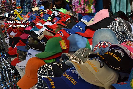 fotografía prensa 4