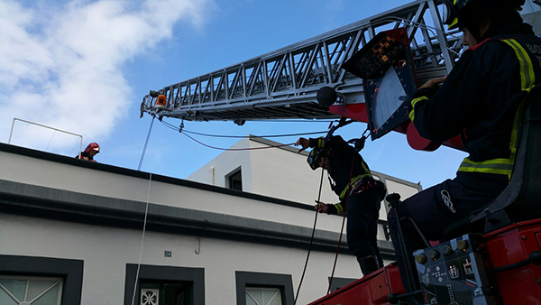 Colaboración suc los silos 1