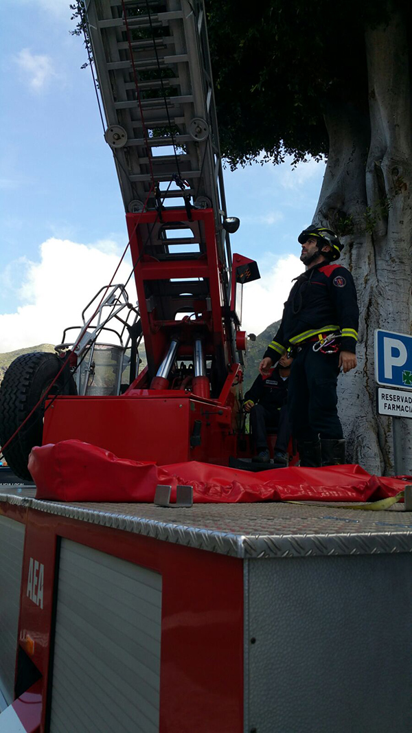 colaboración suc los silos 2