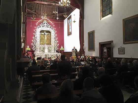 10422059 1040306989362228 430605909093648031 n