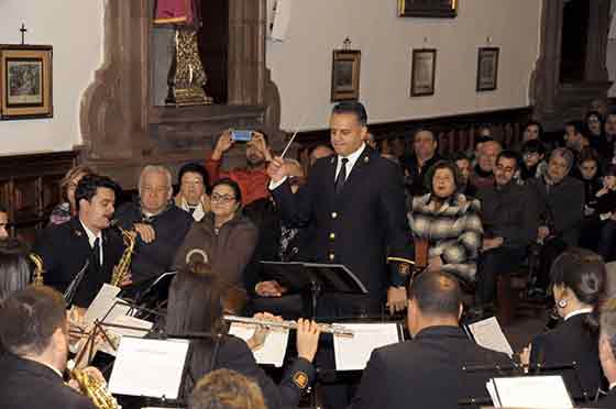 12805692 1040307259362201 8899476578436489346 n