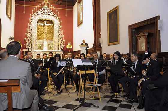 734848 1040307029362224 6873201232607131161 n