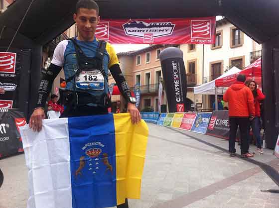 José David Lutzardo