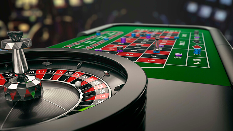 Bigbola bono sin depósito casino 400 MXN GRATIS -
