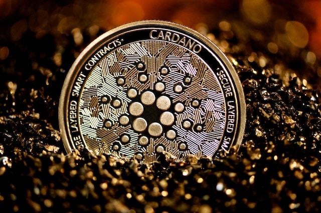 cardano