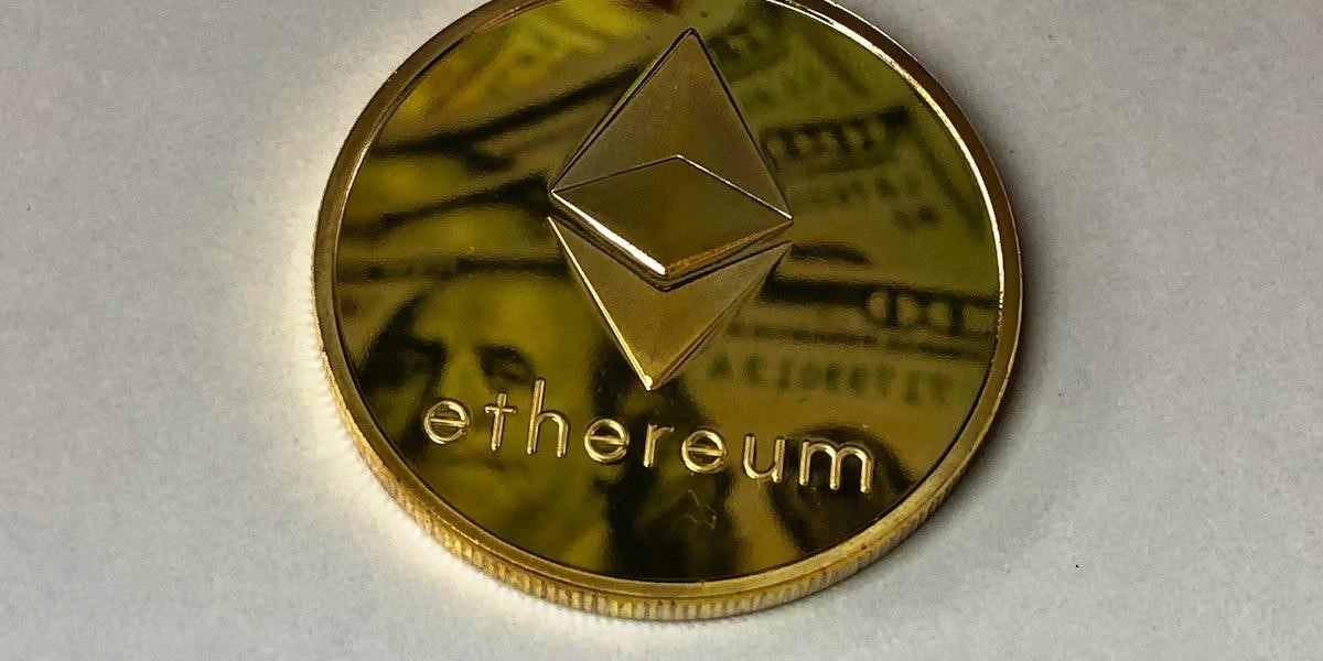 ethereum