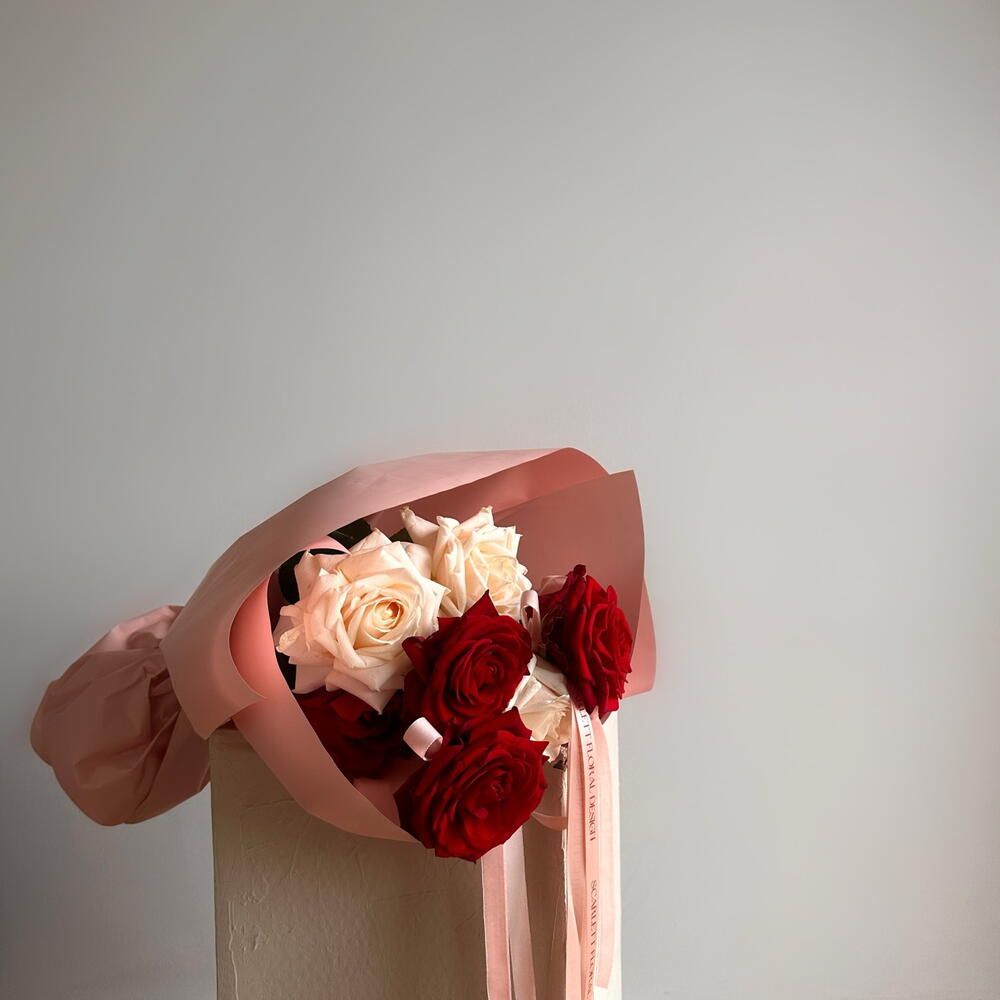 real cb560410 99ff 4ded a472 640004e1a9ac