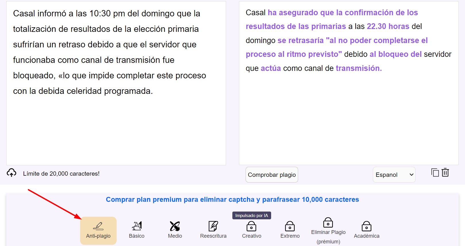texto3
