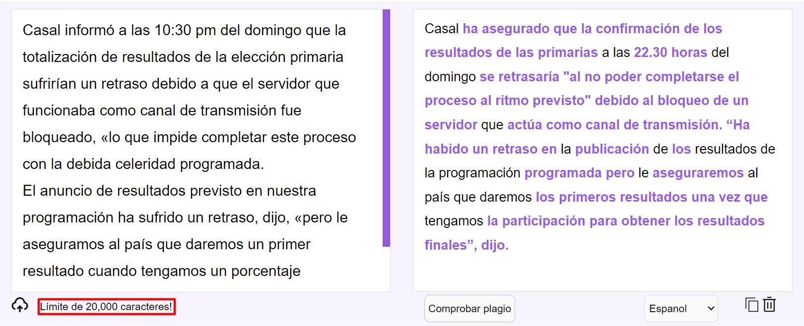 texto4