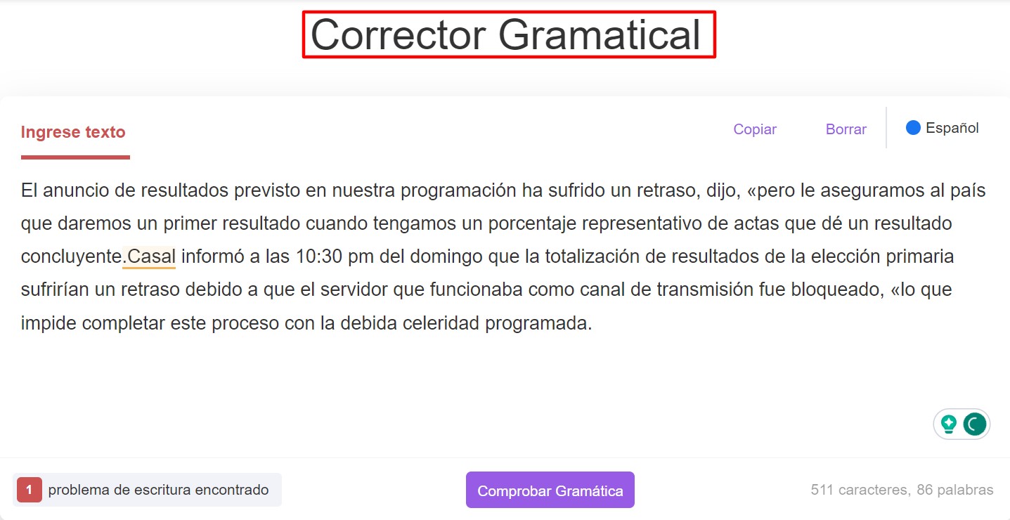 texto5