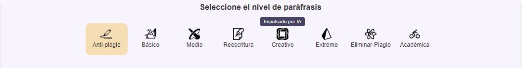 texto6