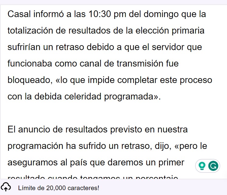 texto7