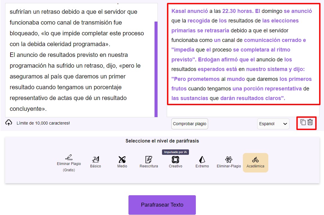 texto9