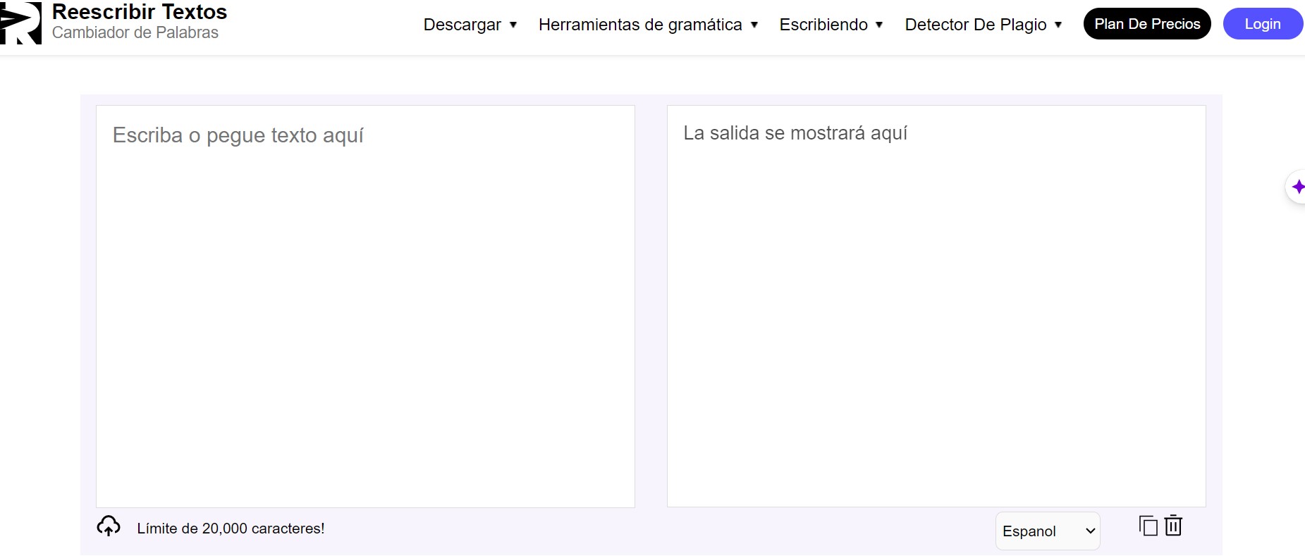 texto 1