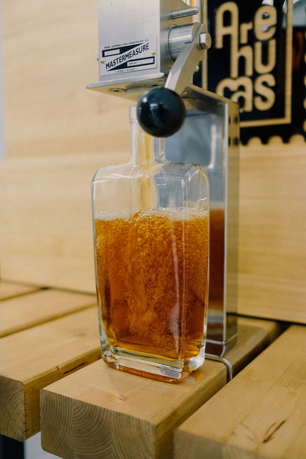 AREH BOTELLA15 6 de 19