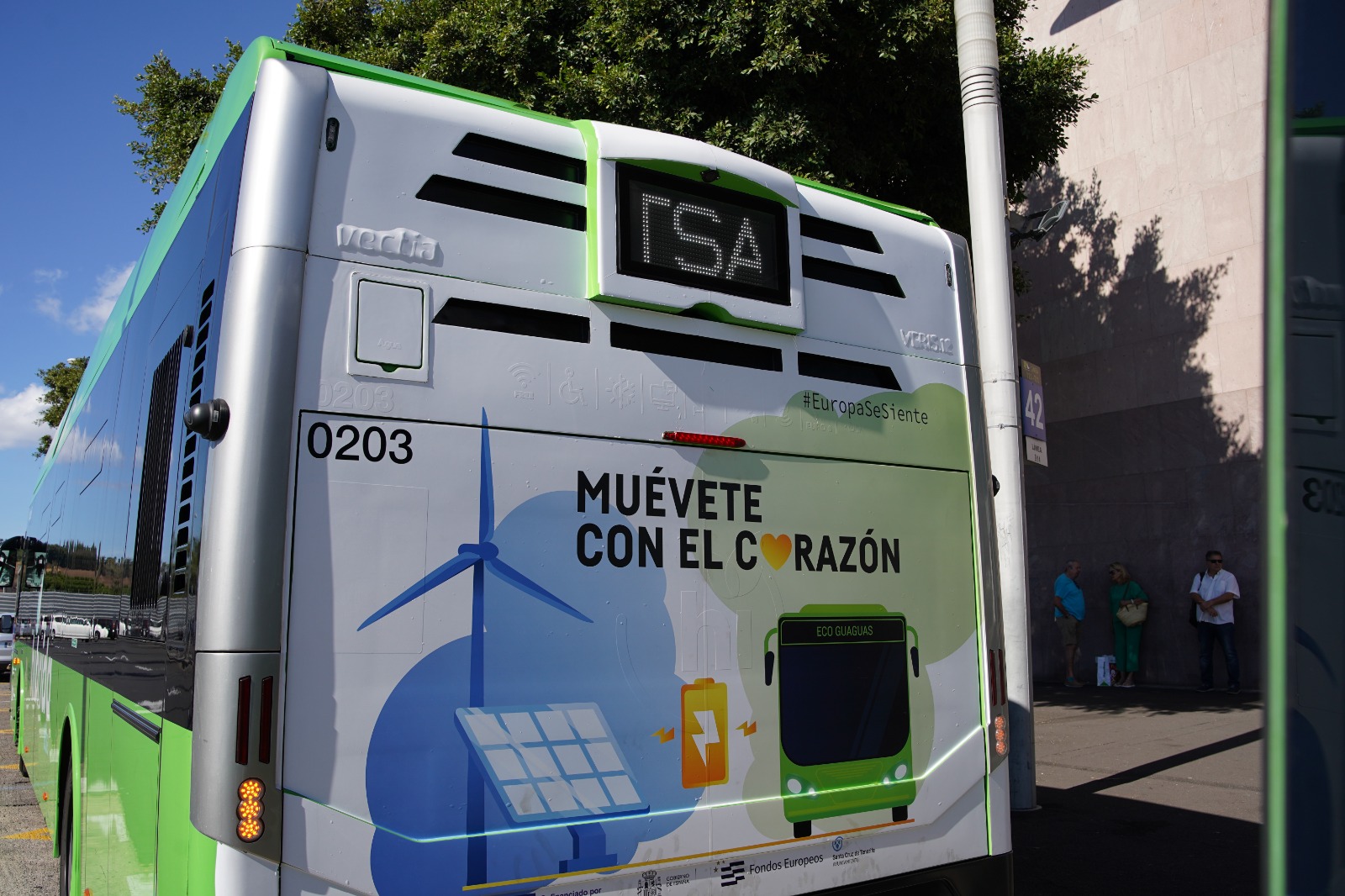 Publireportaje Guaguas hibridas 4