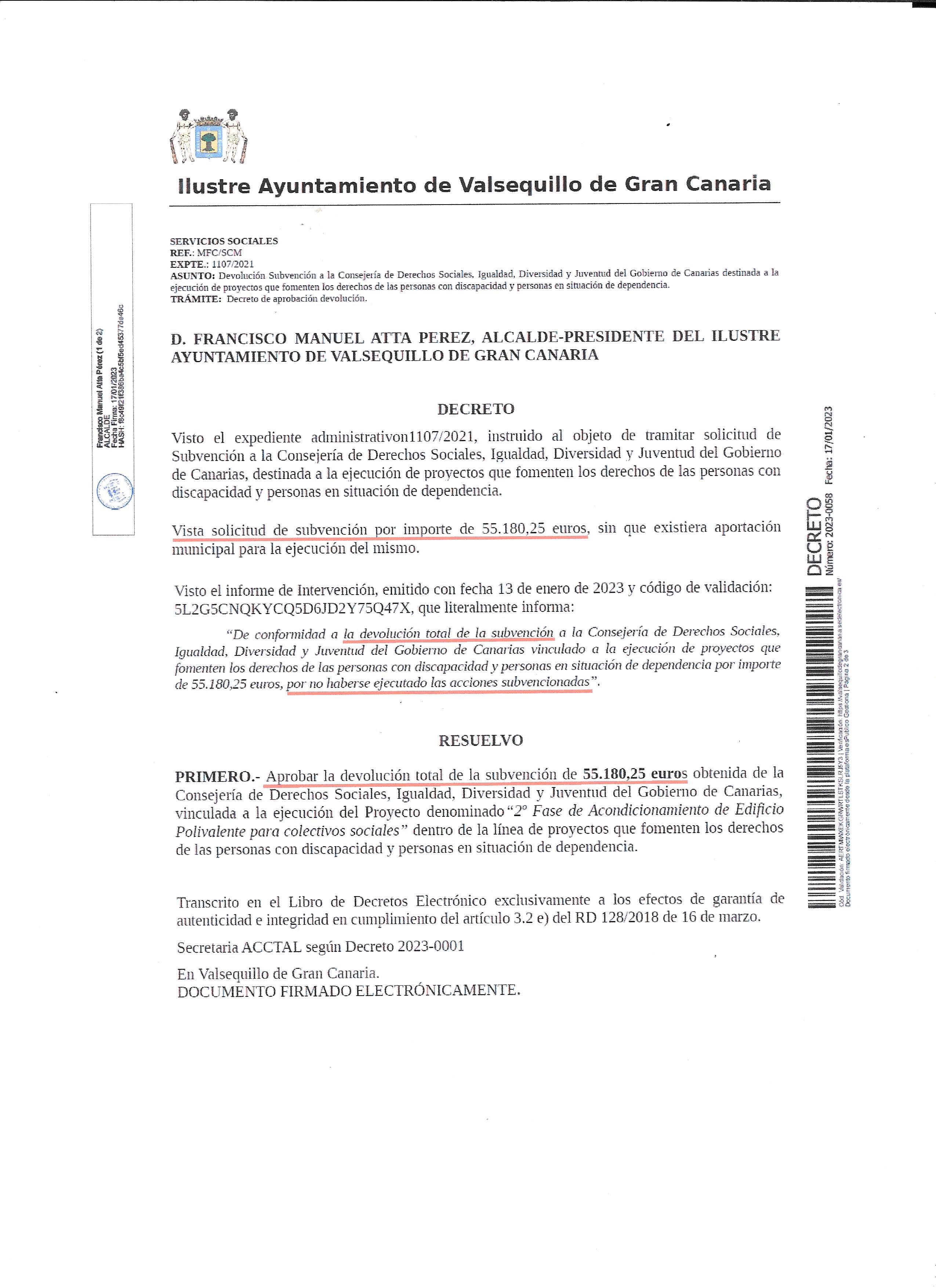 04. Devolución 55.000 Enero 2023