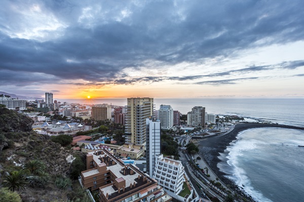 anexo p1 1 depositphotos