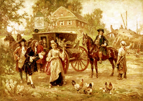 LN ES V2 080 Penns Manor