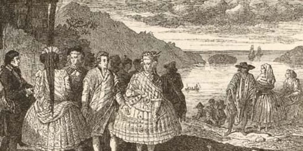 articles 671 recurso img2.thumb iTwitter