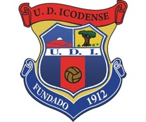 icodense