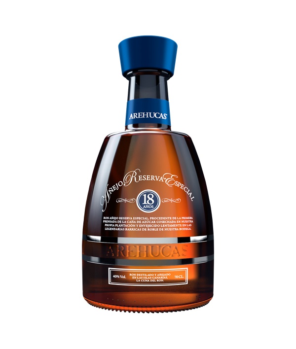 arebotella
