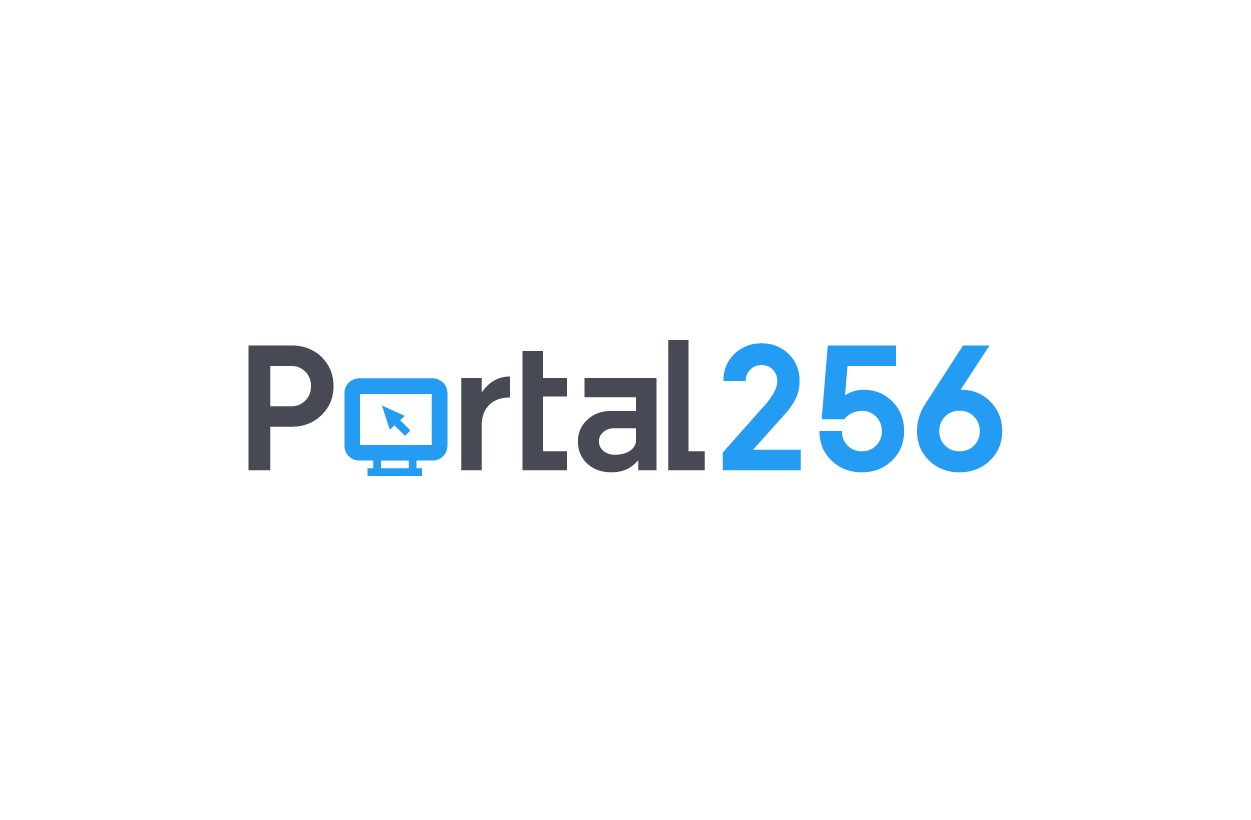 p09