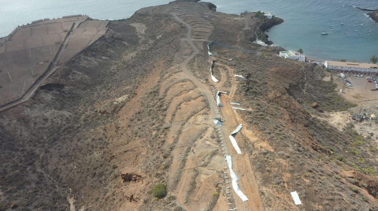 p01 3