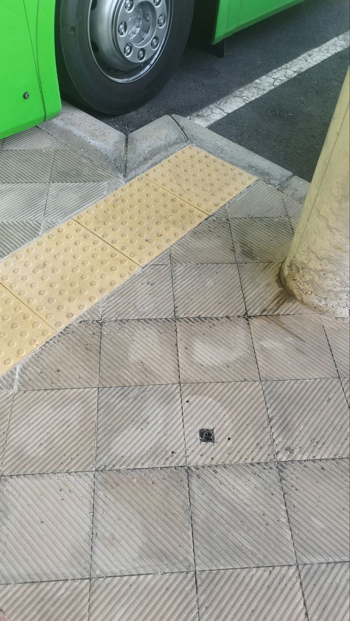 p08 1
