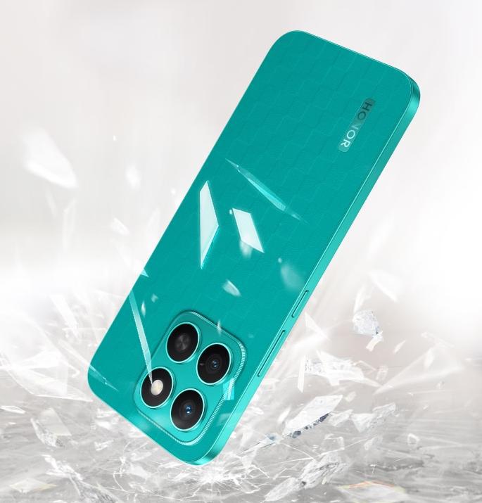 p05