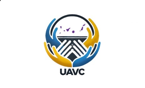 Logo U.AVC.//Cedida