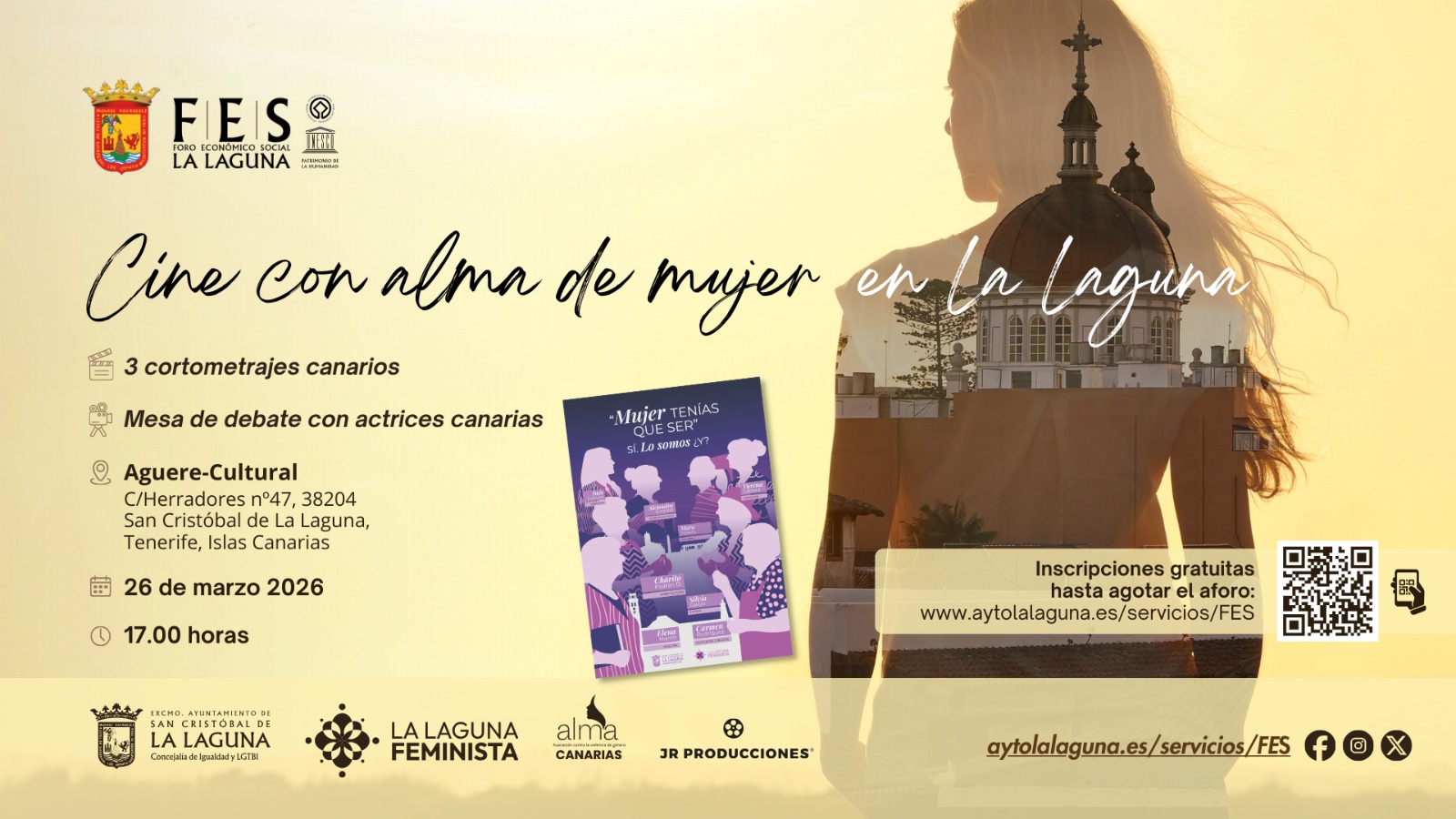 Descripción de la imagen