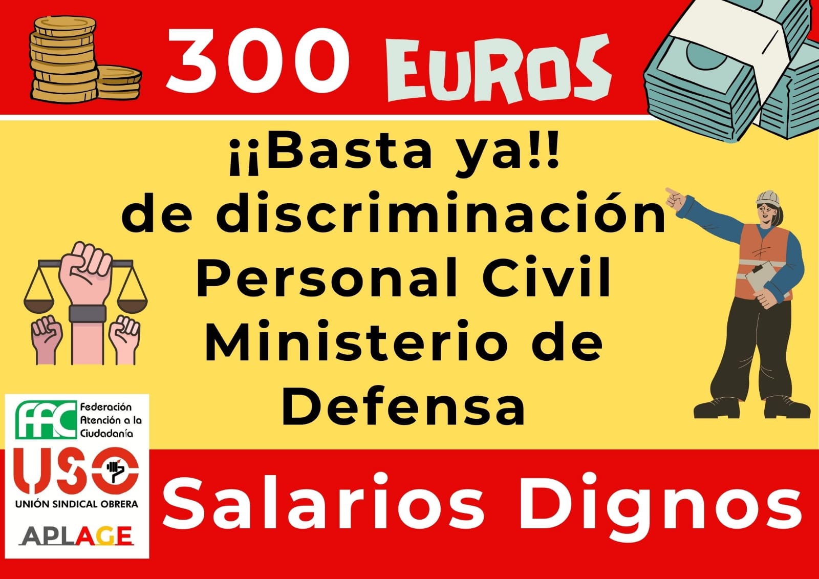 personalcivildefensa25