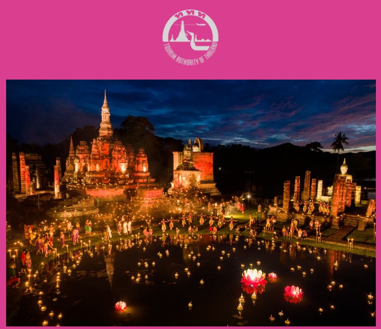 turismotailandiaoctober25