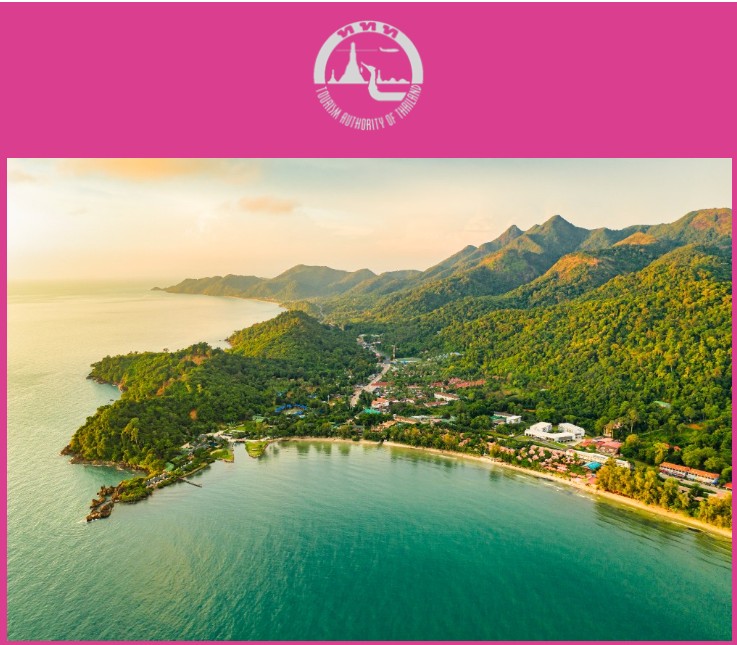 turismotailandiaseptiembre25